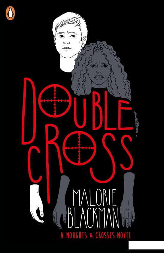 

Double Cross (962188)