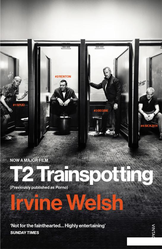 

T2 Trainspotting (754312)