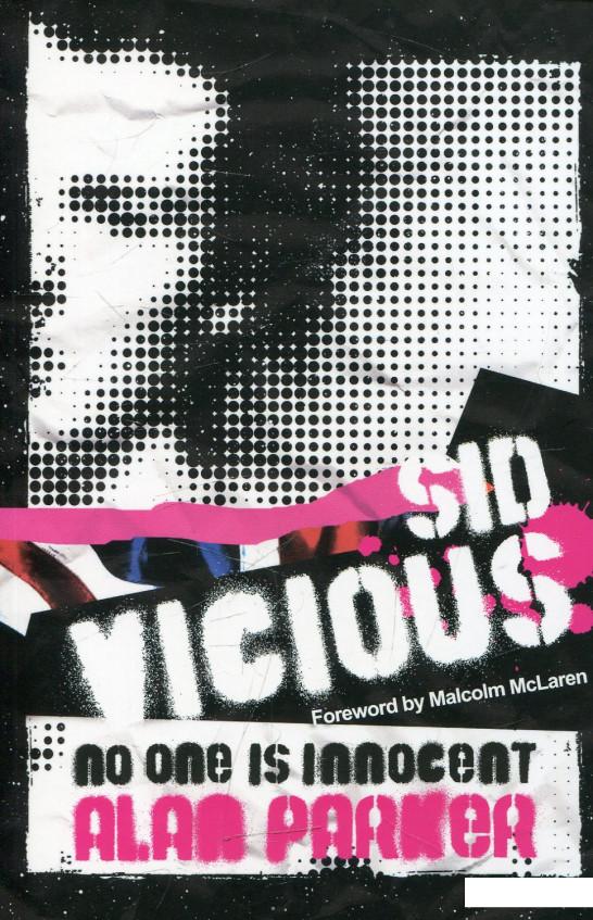 

Sid Vicious: No One is Innocent (468388)