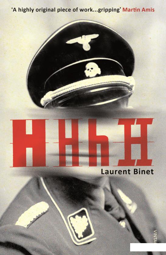 

HHhH (949778)