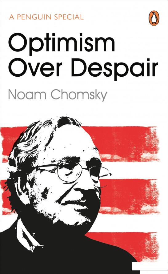 

Optimism Over Despair (836557)