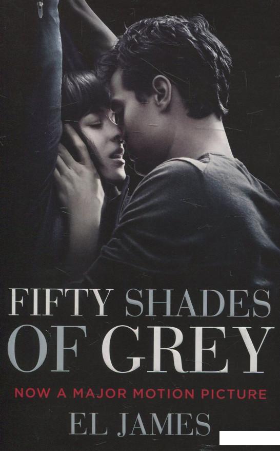 

Fifty Shades of Grey (474543)