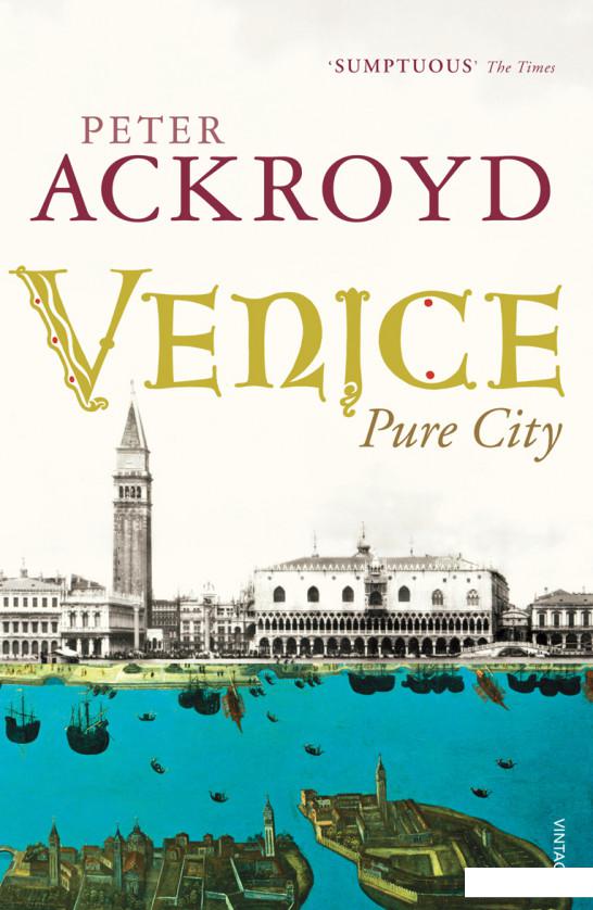 

Venice (948915)