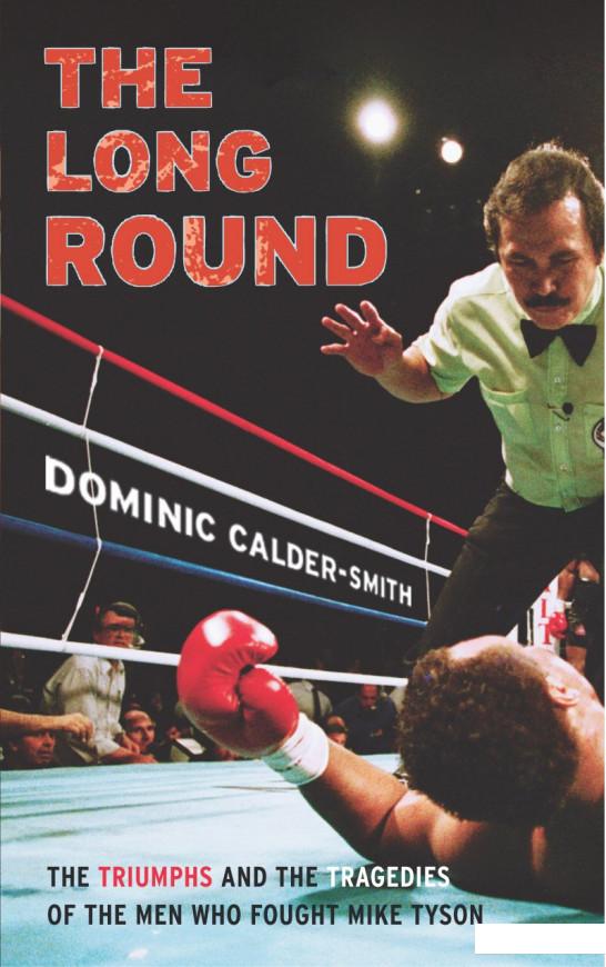 

The Long Round (950383)
