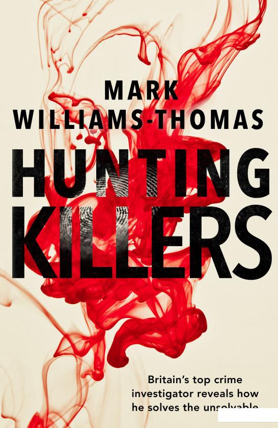 

Hunting Killers (961213)
