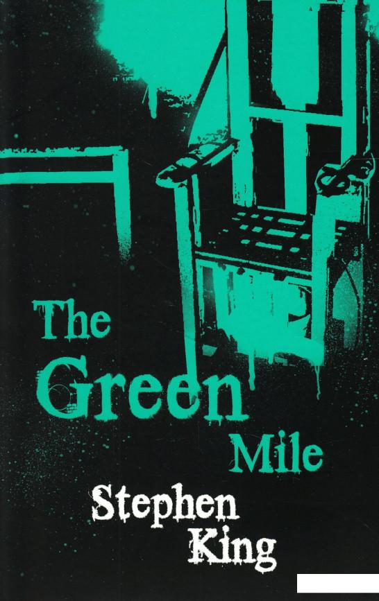 

The Green Mile (468366)