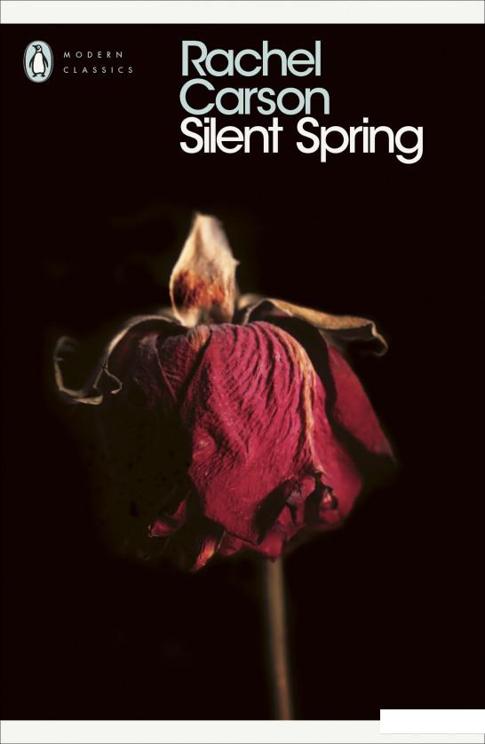 

Silent Spring (754182)