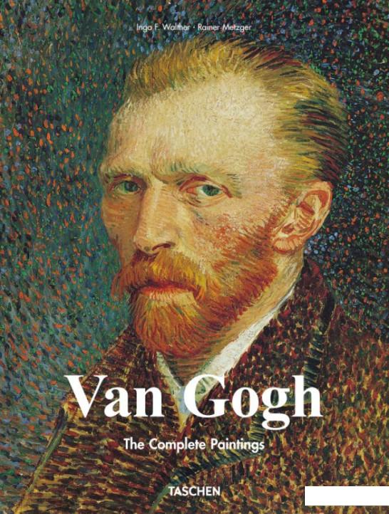 

Van Gogh (296115)