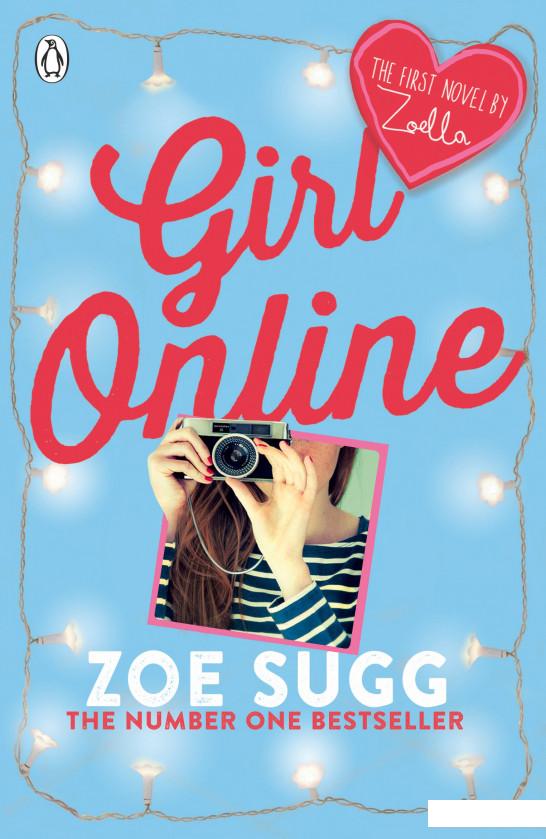 

Girl Online (587716)