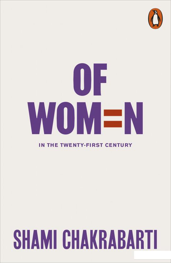 

Of Women (944165)