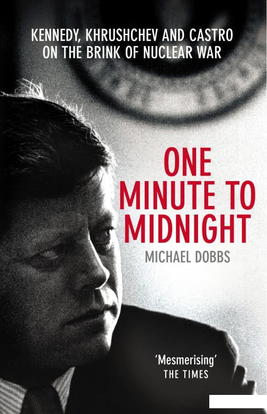 

One Minute To Midnight (935354)