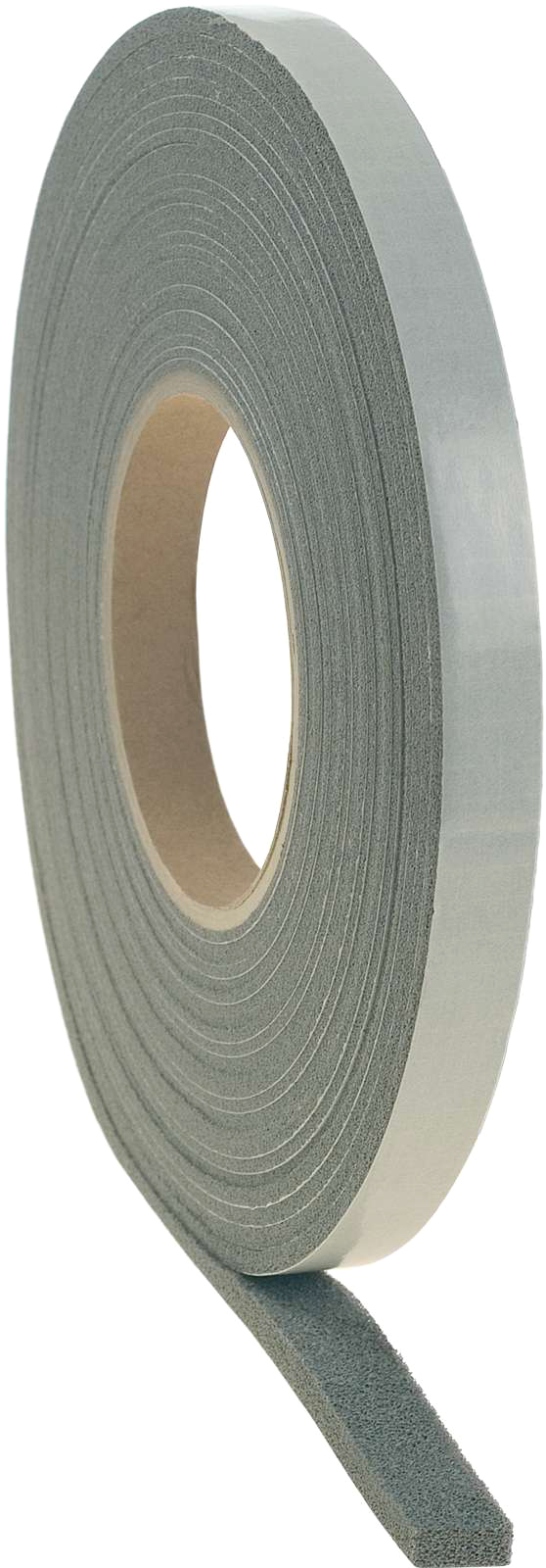 

Саморасширяющаяся лента ПСУЛ Penosil Premium Expanding Tape 80 15х30 мм 5.6 м Grey (ETIH0420)