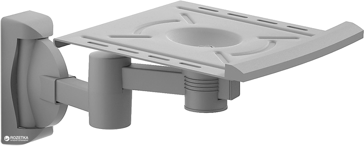 

Кронштейн для колонок Electriclight AVA-01-26