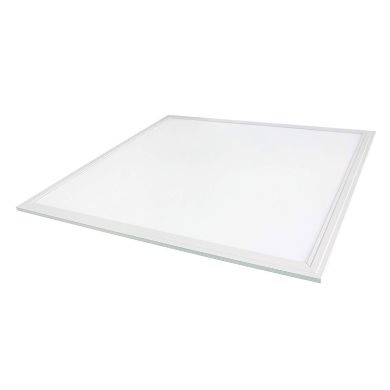 

Светодиодная панель OEM JL-36-PL-2P-CW 36Вт 6200K (150258)