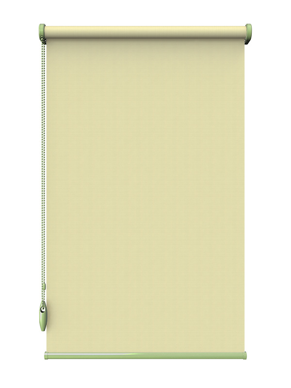 

Ролета тканевая Стандарт Panama02 1,90м х 2,00м Абрикосовый / Светло-зеленый ( 5264186257001 )