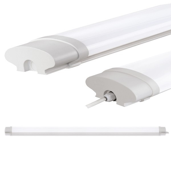 

Світильник вологозахищений LED 90W 4200K "OKYANUS-90"