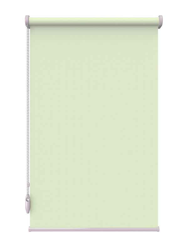 

Ролета тканевая Стандарт Panama04 1,40м х 2,30м Зеленый / Розовый ( 6489186067003 )