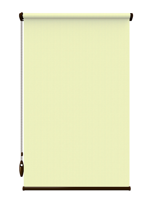 

Ролета тканевая Мини Togo02 0,80м х 2,00м Песочный / Махонь ( 48149737006 )