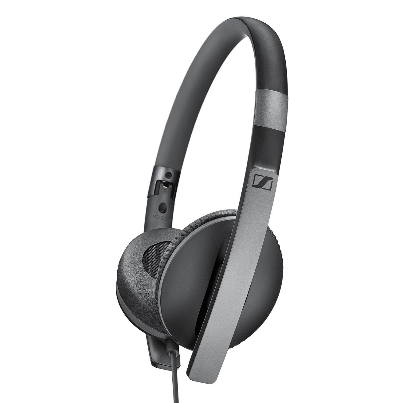 

Навушники дротові Sennheiser HD 2.30i