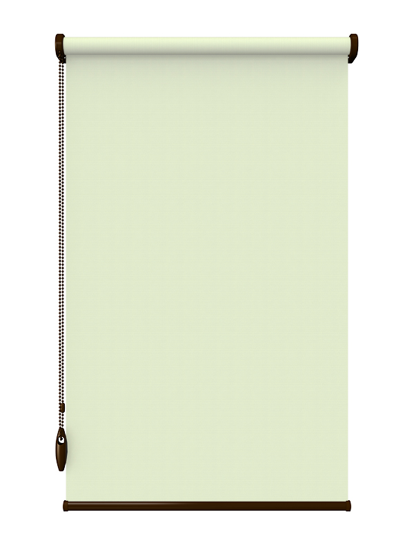 

Ролета тканевая Стандарт Panama04 1,10м х 2,30м Зеленый / Махонь ( 27185947003 )