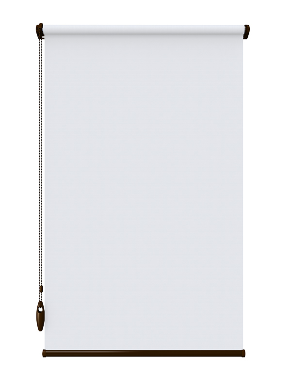 

Ролета тканевая Мини Panama01 1,40м х 2,00м Белый / Махонь ( 48149917000 )