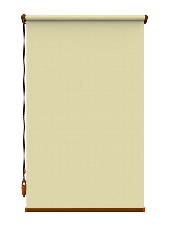 

Ролета тканевая Мини Panama02 1,10м х 2,00м Абрикосовый / Дуб ( 46149827001 )