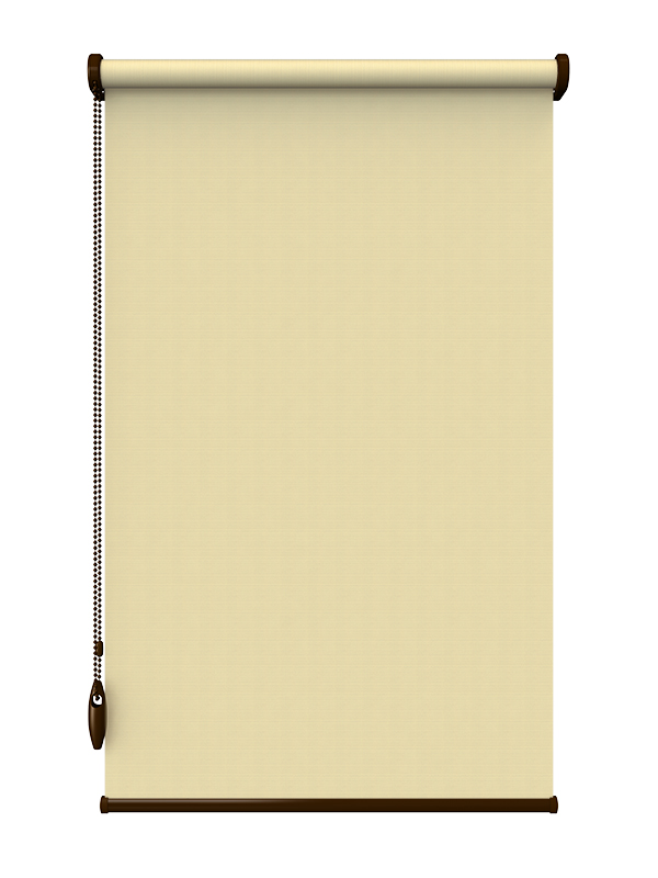 

Ролета тканевая Стандарт Panama03 2,00м х 1,85м Персиковый / Махонь ( 27186287002 )