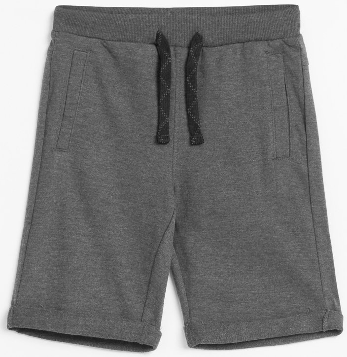 

Шорты Coccodrillo Basic Boy W20120501BAB-020 146 см