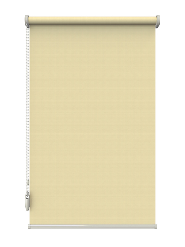 

Ролета тканевая Стандарт Panama03 0,90м х 2,30м Персиковый / Бежевый ( 5265185867002 )