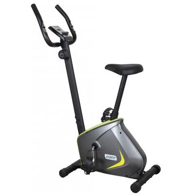 

Велотренажер EcoFit E-510B