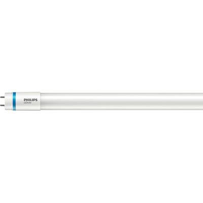 

Лампочка PHILIPS tube G13 1500mm 20W840 VLE T8C Master (929000287602)
