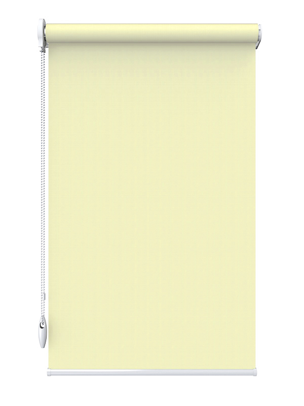 

Ролета тканевая Макси Togo02 0,50м х 2,50м Песочный / Белый ( 1186547006 )