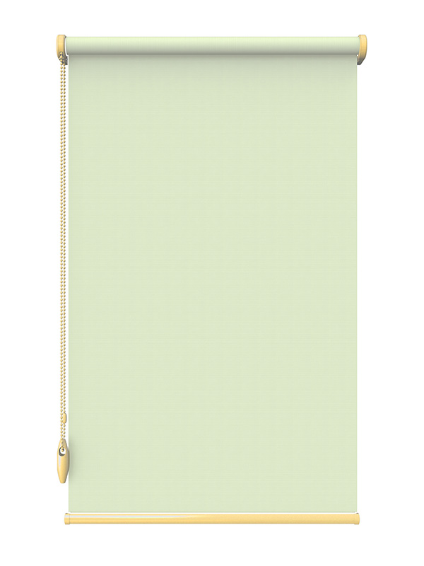 

Ролета тканевая Стандарт Panama04 1,30м х 1,85м Зеленый / Желтый ( 6490186007003 )