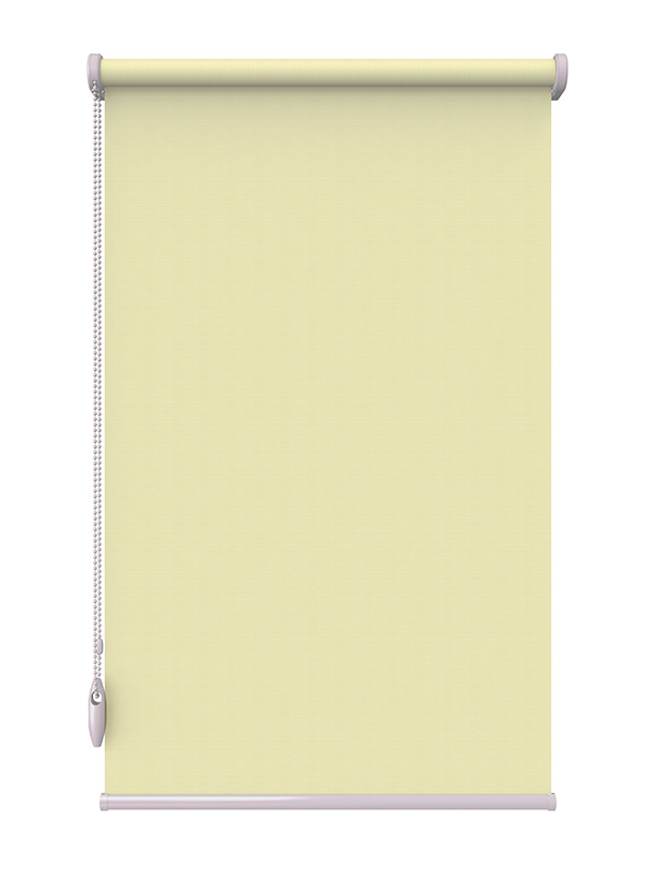 

Ролета тканевая Стандарт Togo03 2,00м х 1,85м Желтый / Розовый ( 6489186287007 )