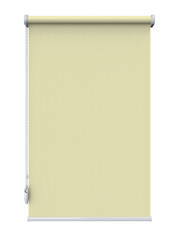 

Ролета тканевая Стандарт Panama02 1,90м х 2,00м Абрикосовый / Белый ( 21186257001 )