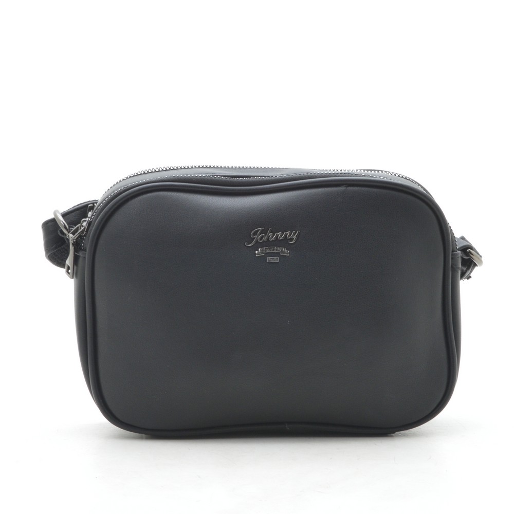 

Женский клатч Clutches 17х24х8 см Черный 000041438