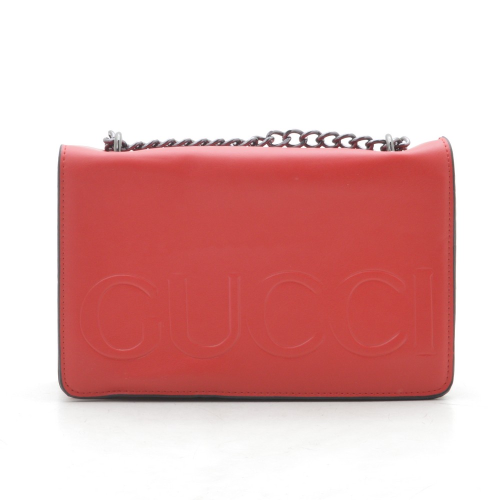 

Женский клатч Clutches 14х21х7 см Красный 000041166