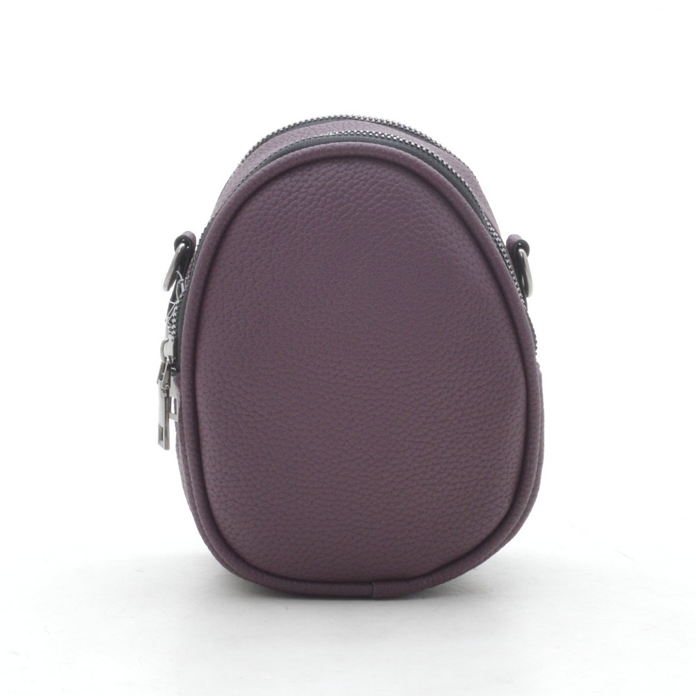 

Женский клатч Clutches 18х14х8 см Бордовый 000041523