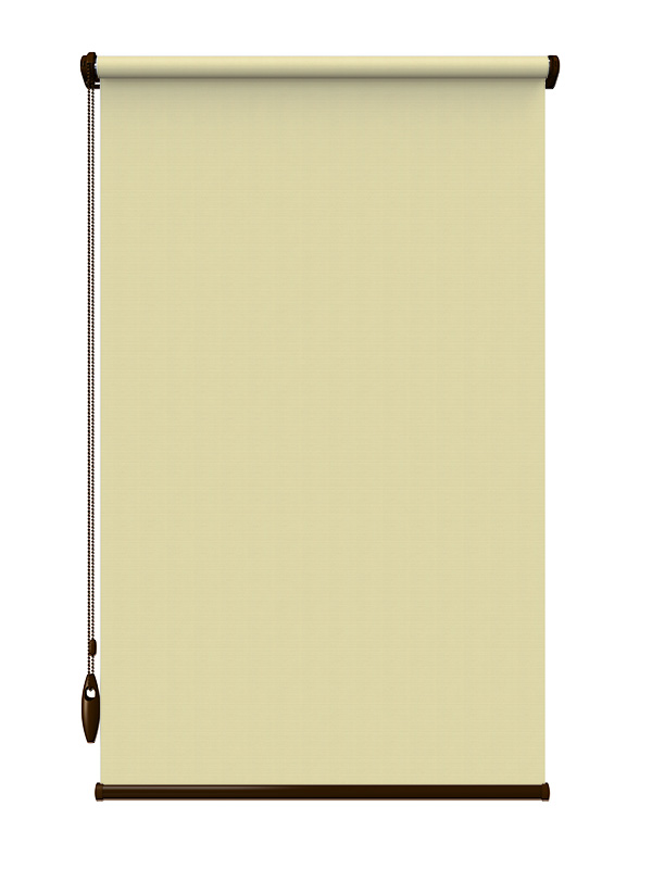 

Ролета тканевая Мини Panama02 1,00м х 2,00м Абрикосовый / Махонь ( 48149797001 )