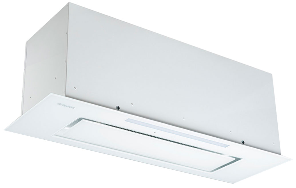 

Вытяжка PERFELLI BISP 9973 A 1250 W LED STRIP