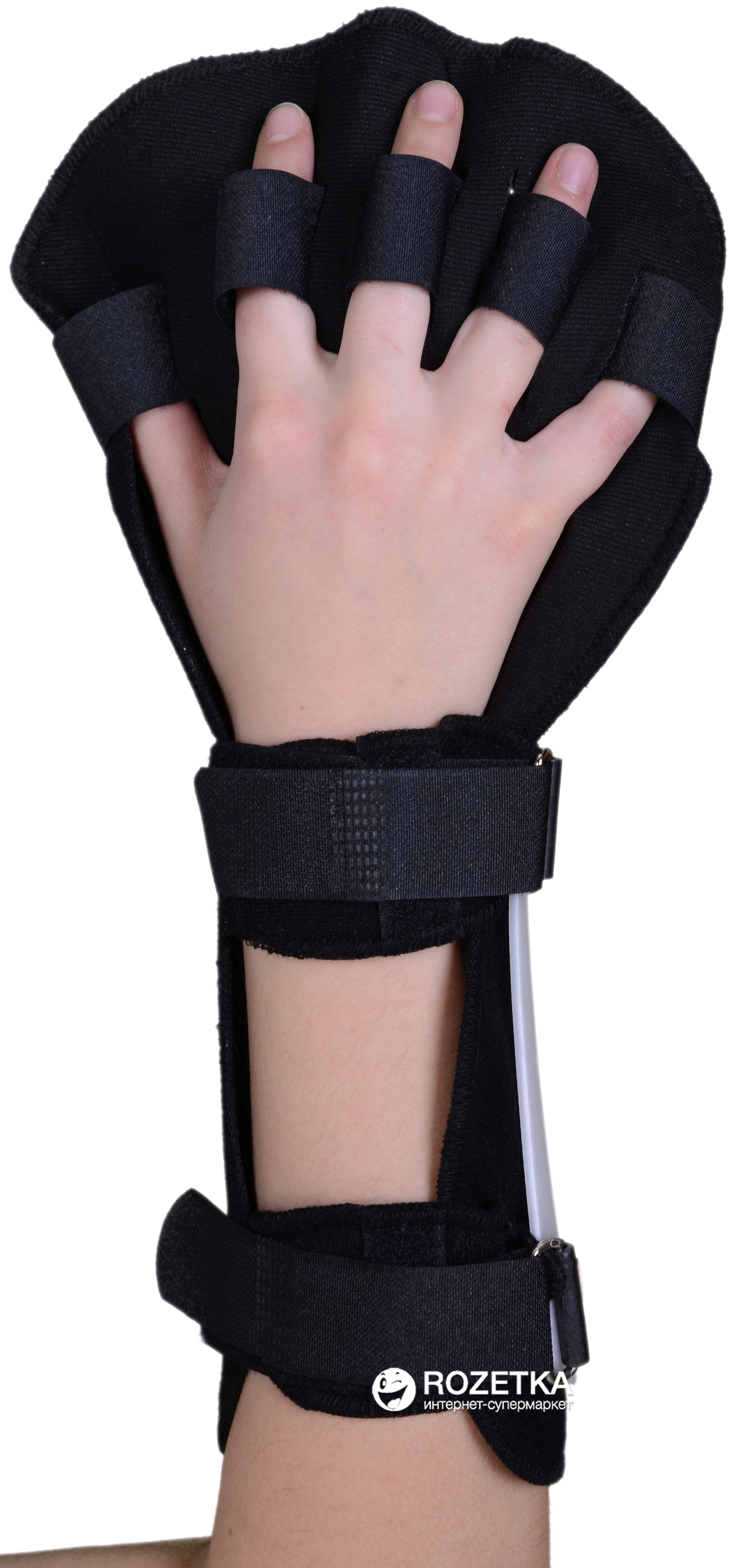

Шина ARMOR ARH32 (M, правый)