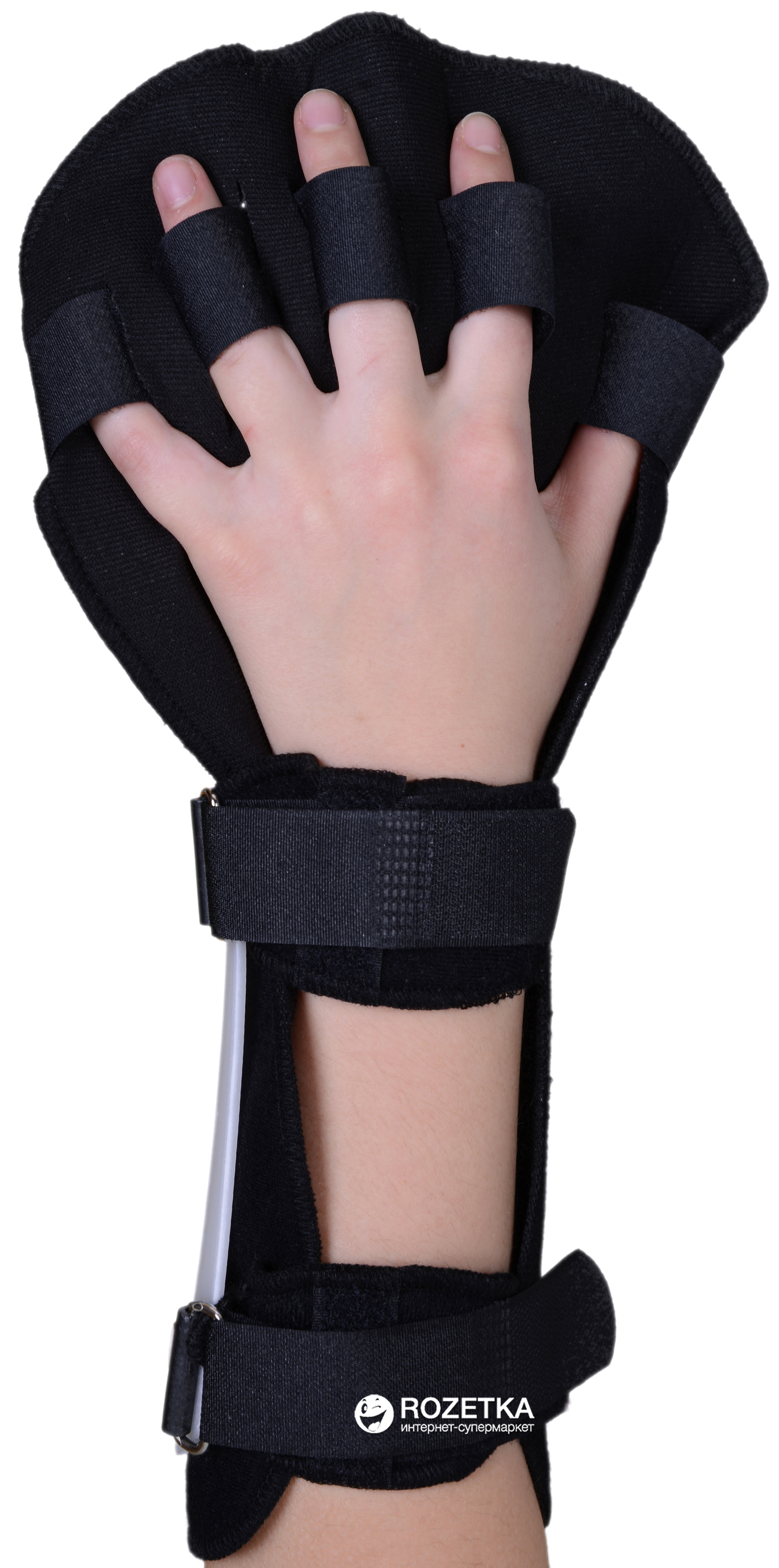 

Шина ARMOR ARH32 (M, левый)