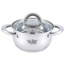 

Кастрюля Krauff 1,5 л (26-238-017)