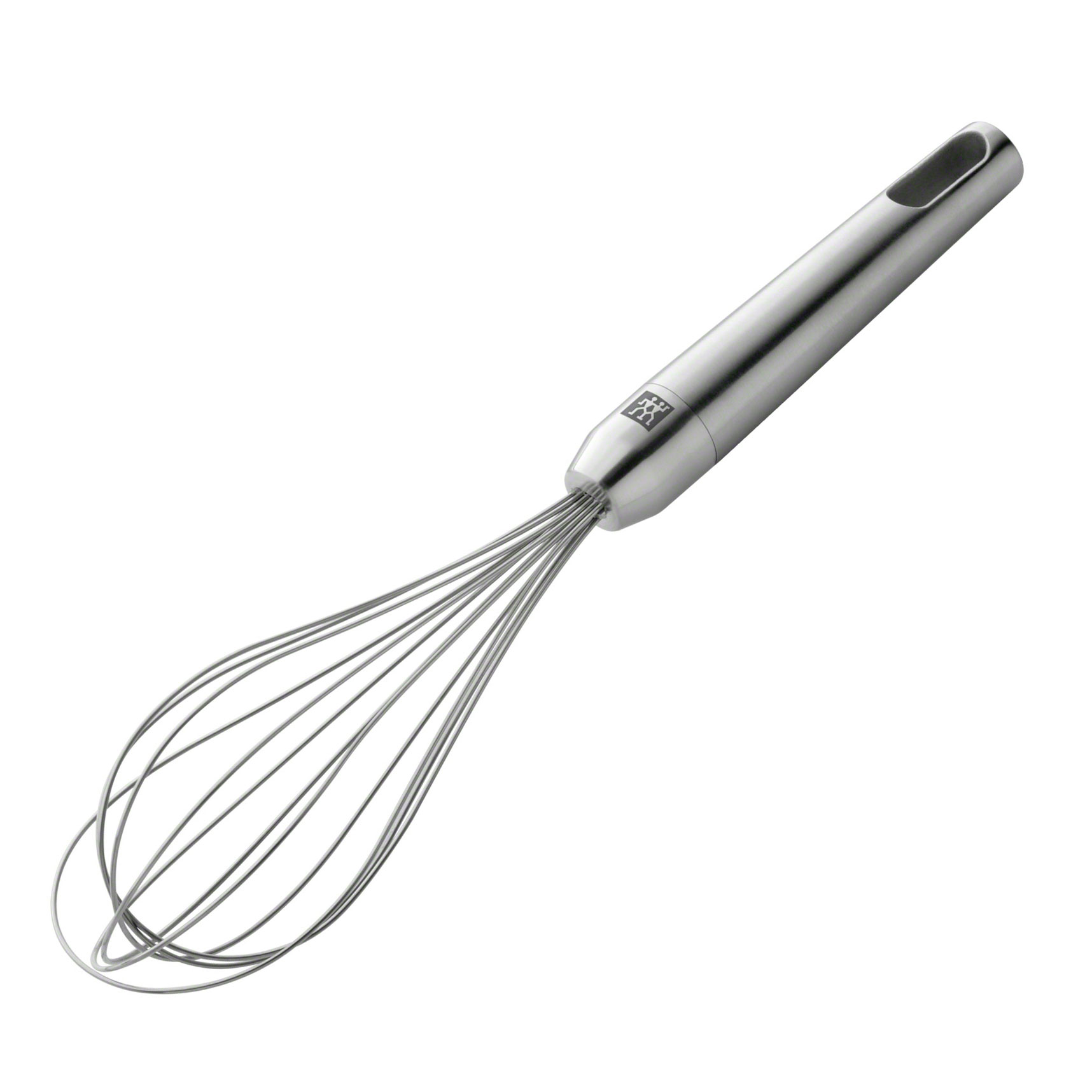 

Венчик большой Twin® Pure steel - Zwilling J.A. Henckels - 37512-000-0