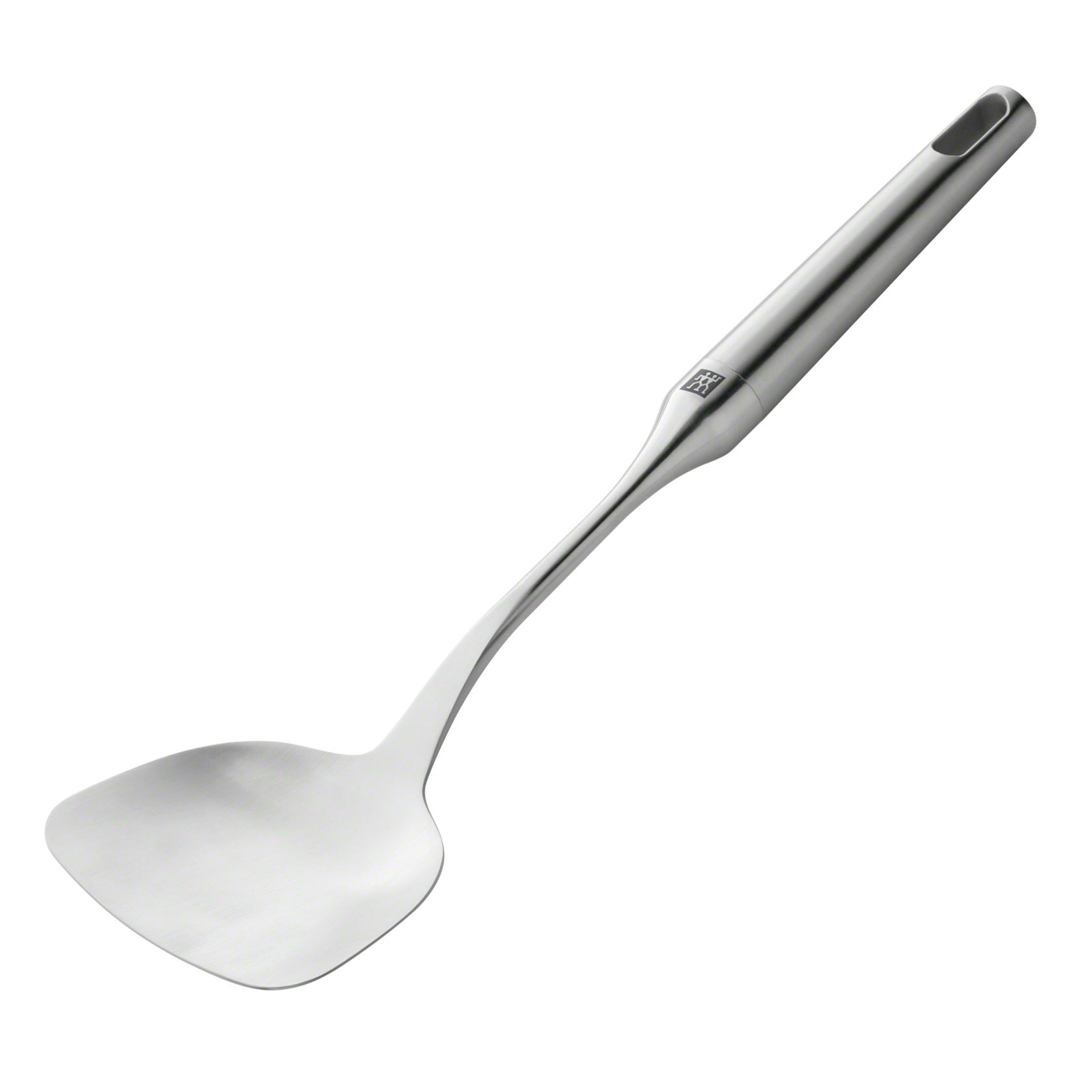 

Лопатка для вока Twin® Pure steel - Zwilling J.A. Henckels - 37518-000-0