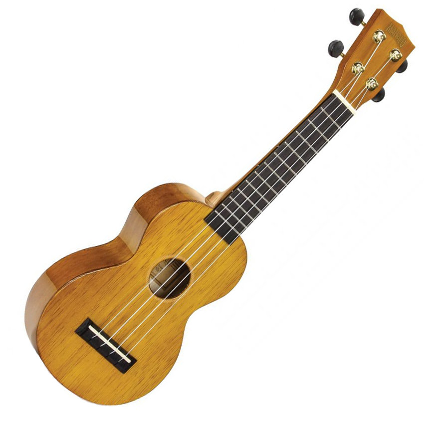 

Укулеле Mahalo MH1vna