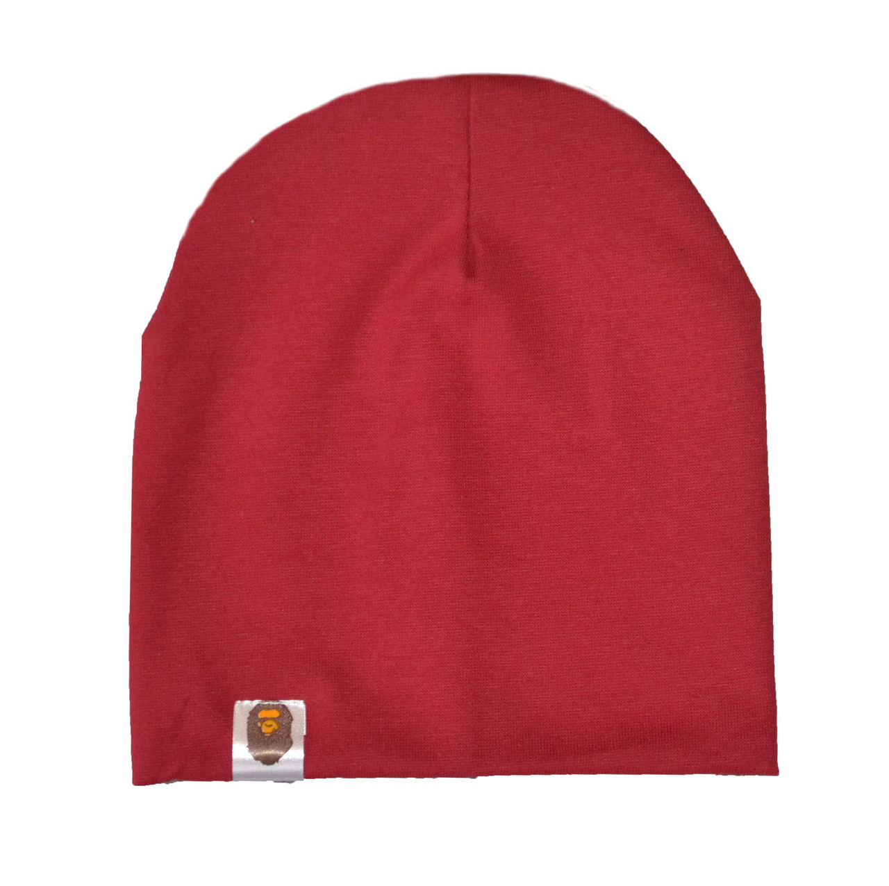

Шапка Sweet Hats демисезонная трикотажная женская(ОД-01-16)