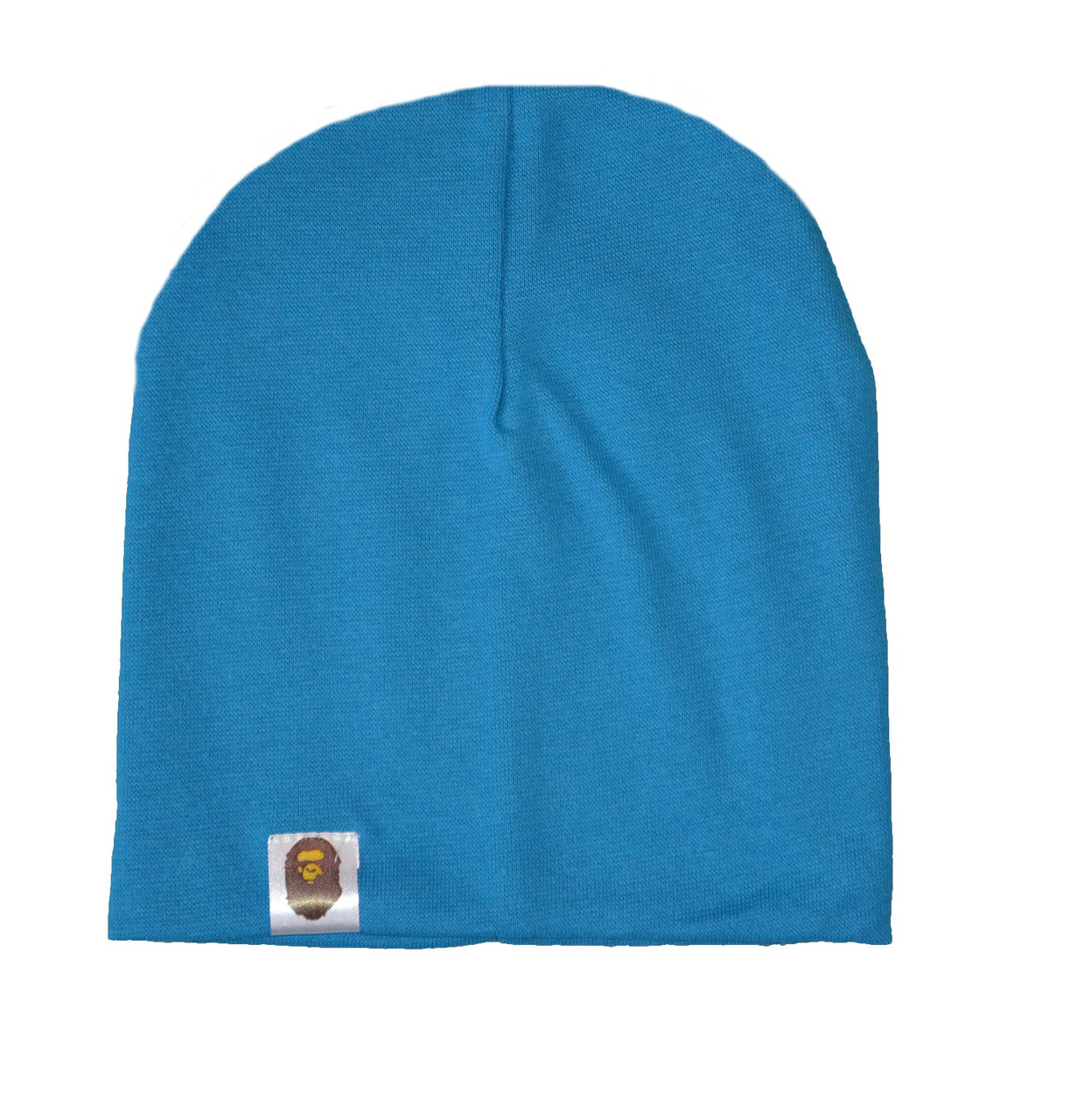 

Шапка Sweet Hats демисезонная трикотажная на взрослого(ОД-01-05)