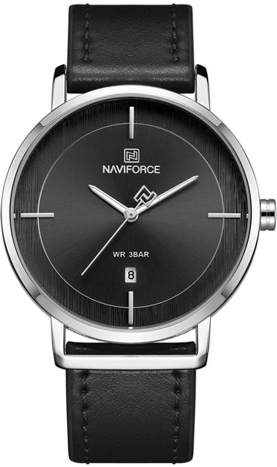 

Мужские часы NaviForce SB-NF3009G