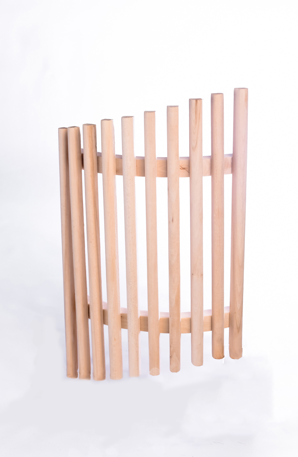

Абажур для бани Sauna Wood "Олимп" (302976)
